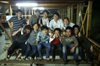 20060923_mc2001trip_003